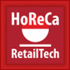 retailtech