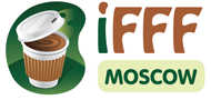 International Fast Food Fair Moscow